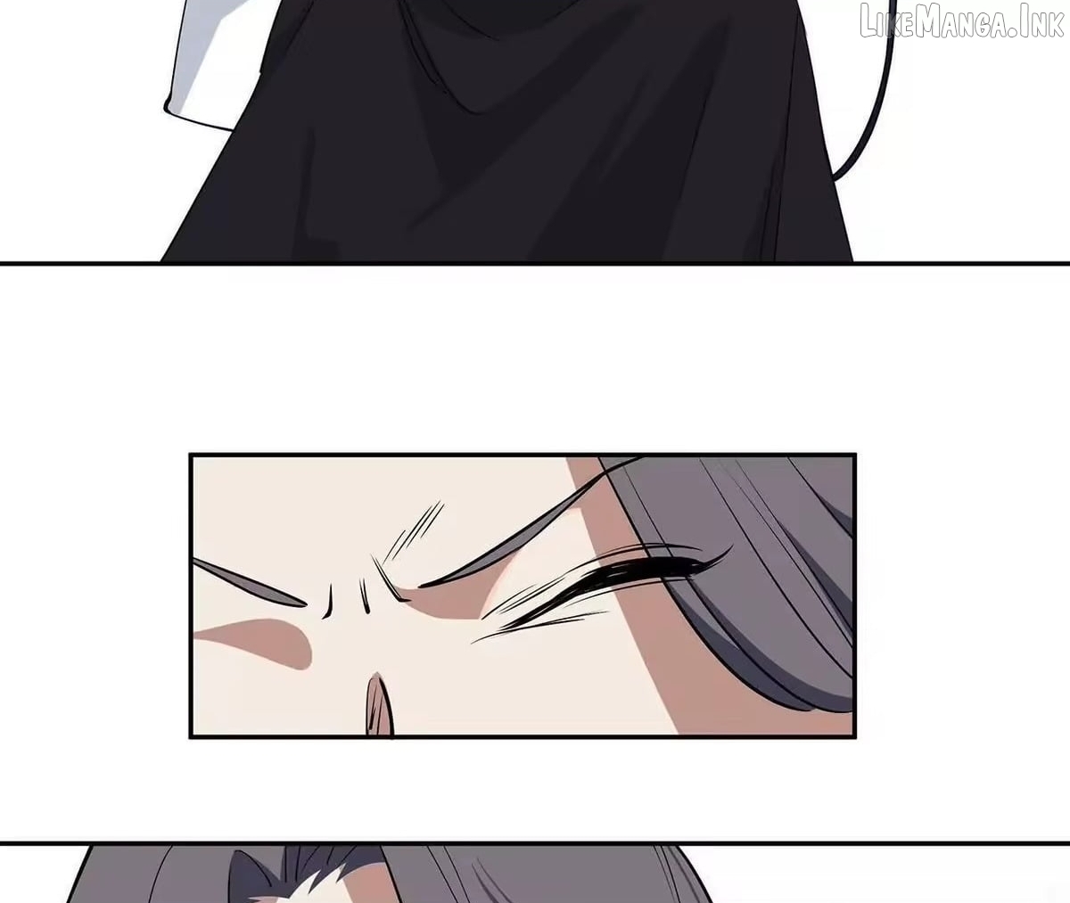 Confession Of The Suspect A Chapter 40  - page 12